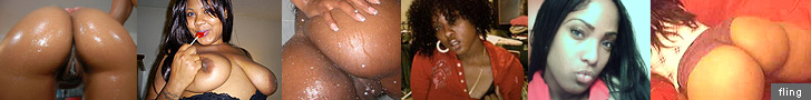 Slutty Black Girls Getting Raunchy